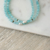 8117JB - Cove Beaded Bracelet