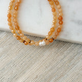 8117JB - Cove Beaded Bracelet