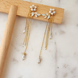 Isadora Earring