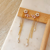 Isadora Earring