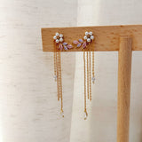 Isadora Earring