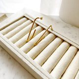 8360JE - Tayler Earrings