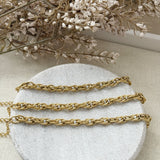 8048JB - Sandra Bracelet