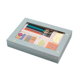 Plan and Pause Gift Set