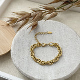 8048JB - Sandra Bracelet