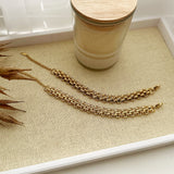 8421JB -  Autumn Bracelet