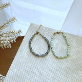 8437JB - Samara Beaded Bracelet