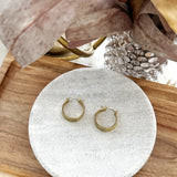 8402JE - Garcelle Earrings