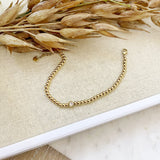 8334JB - Alex Bracelet