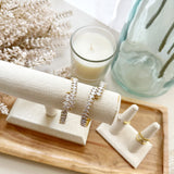 8370JB - Dakota Bracelet