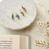 8415JE.2 -  Tisha Earrings