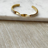 8409JB - Nya Bracelet