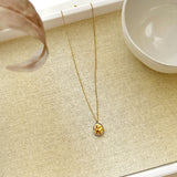 8391JN -  Tonie Necklace