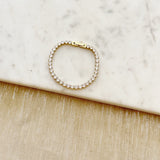 8365JB - Dilya Bracelet