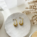 8454JE - Olie Earrings