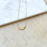 8453JN - Jill Necklace
