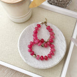 8405JB - Emma Beaded Bracelet