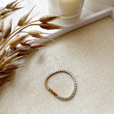 8365JB - Dilya Bracelet