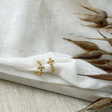 8462JE - Emmy Earrings
