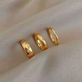8387JR - Camren Ring