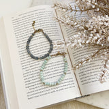 8437JB - Samara Beaded Bracelet