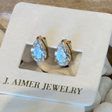 Avenn drop stud