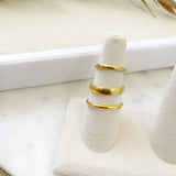 8387JR - Camren Ring
