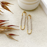 8399JE - Ariya Earrings