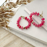 8405JB - Emma Beaded Bracelet
