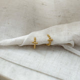 8462JE - Emmy Earrings