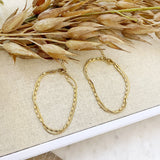 8332JB - Teddie Bracelet