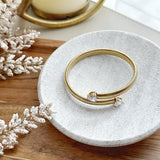 8408JB - Nita Bracelet