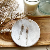 8365JE - Dilya Earrings