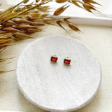 8362JE - Haley Earrings
