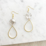 8797JE - Leah Earrings
