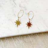 8398JE - Lyra Earrings