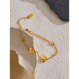 Minimal Bead Station