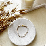 8365JB - Dilya Bracelet
