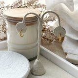 8462JE - Emmy Earrings