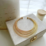 8435JN -  Kathryn Choker