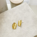 8447JE - Remi Earrings