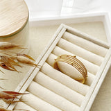 8404JB - Val Cuff Bracelet