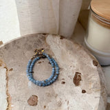 8118JB - Hurley Beaded Bracelet
