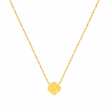 Clover 4.0g Pendant