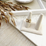 8382JR - Irina Adjustable Ring