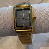 Gray watch