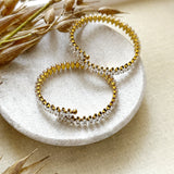 8370JB - Dakota Bracelet