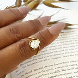 8444JR - Payton Ring