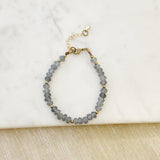 8437JB - Samara Beaded Bracelet