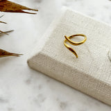 8037JR - Destiny Ring